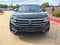 2022 Volkswagen Atlas Cross Sport 3.6L V6 SEL Premium R-Line