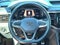 2022 Volkswagen Atlas Cross Sport 3.6L V6 SEL Premium R-Line