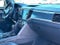 2022 Volkswagen Atlas Cross Sport 3.6L V6 SEL Premium R-Line