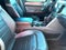2022 Volkswagen Atlas Cross Sport 3.6L V6 SEL Premium R-Line