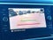 2022 Volkswagen Atlas Cross Sport 3.6L V6 SEL Premium R-Line