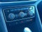 2022 Volkswagen Atlas Cross Sport 3.6L V6 SEL Premium R-Line