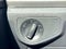 2022 Volkswagen Atlas Cross Sport 3.6L V6 SEL Premium R-Line