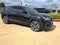 2022 Volkswagen Atlas Cross Sport 3.6L V6 SEL Premium R-Line