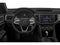 2022 Volkswagen Atlas Cross Sport 3.6L V6 SEL Premium R-Line