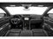 2022 Volkswagen Atlas Cross Sport 3.6L V6 SEL Premium R-Line