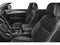 2022 Volkswagen Atlas Cross Sport 3.6L V6 SEL Premium R-Line