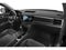 2022 Volkswagen Atlas Cross Sport 3.6L V6 SEL Premium R-Line