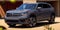 2022 Volkswagen Atlas Cross Sport 3.6L V6 SEL Premium R-Line