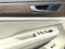 2024 Volkswagen Atlas 2.0T SEL Premium R-Line 4MOTION