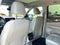 2024 Volkswagen Atlas 2.0T SEL Premium R-Line 4MOTION