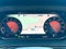 2024 Volkswagen Atlas 2.0T SEL Premium R-Line 4MOTION