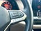 2024 Volkswagen Atlas 2.0T SEL Premium R-Line 4MOTION