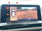 2024 Volkswagen Atlas 2.0T SEL Premium R-Line 4MOTION