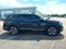 2024 Volkswagen Atlas 2.0T SEL Premium R-Line 4MOTION