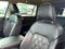 2024 Volkswagen Atlas 2.0T SEL Premium R-Line 4MOTION