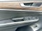2024 Volkswagen Atlas 2.0T SEL Premium R-Line 4MOTION