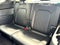 2024 Volkswagen Atlas 2.0T SEL Premium R-Line 4MOTION