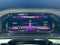 2024 Volkswagen Atlas 2.0T SEL Premium R-Line 4MOTION