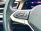 2024 Volkswagen Atlas 2.0T SEL Premium R-Line 4MOTION