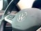 2024 Volkswagen Atlas 2.0T SEL Premium R-Line 4MOTION