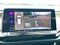 2024 Volkswagen Atlas 2.0T SEL Premium R-Line 4MOTION