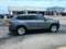 2021 Volkswagen Atlas 2021.5 3.6L V6 SE w/Technology 4MOTION