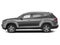 2021 Volkswagen Atlas 2021.5 3.6L V6 SE w/Technology 4MOTION