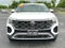 2026 Volkswagen Atlas Cross Sport 2.0T SE w/Technology FWD
