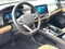 2026 Volkswagen Atlas Cross Sport 2.0T SE w/Technology FWD