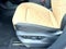 2026 Volkswagen Atlas Cross Sport 2.0T SE w/Technology FWD