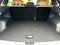 2026 Volkswagen Atlas Cross Sport 2.0T SE w/Technology FWD