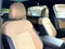 2026 Volkswagen Atlas Cross Sport 2.0T SE w/Technology FWD