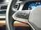 2026 Volkswagen Atlas Cross Sport 2.0T SE w/Technology FWD