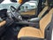 2026 Volkswagen Atlas Cross Sport 2.0T SE w/Technology FWD