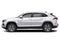 2026 Volkswagen Atlas Cross Sport 2.0T SE w/Technology FWD
