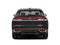 2026 Volkswagen Atlas Cross Sport 2.0T SE w/Technology FWD