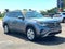 2021 Volkswagen Atlas 3.6L V6 SE w/Technology FWD *Ltd Avail*