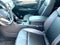 2021 Volkswagen Atlas 3.6L V6 SE w/Technology FWD *Ltd Avail*
