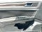 2021 Volkswagen Atlas 3.6L V6 SE w/Technology FWD *Ltd Avail*