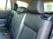 2021 Volkswagen Atlas 3.6L V6 SE w/Technology FWD *Ltd Avail*