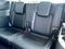 2021 Volkswagen Atlas 3.6L V6 SE w/Technology FWD *Ltd Avail*