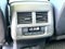 2021 Volkswagen Atlas 3.6L V6 SE w/Technology FWD *Ltd Avail*