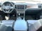 2021 Volkswagen Atlas 3.6L V6 SE w/Technology FWD *Ltd Avail*