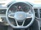 2021 Volkswagen Atlas 3.6L V6 SE w/Technology FWD *Ltd Avail*