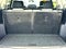 2021 Volkswagen Atlas 3.6L V6 SE w/Technology FWD *Ltd Avail*