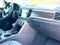 2021 Volkswagen Atlas 3.6L V6 SE w/Technology FWD *Ltd Avail*