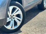 2021 Volkswagen Atlas 3.6L V6 SE w/Technology FWD *Ltd Avail*