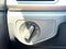 2021 Volkswagen Atlas 3.6L V6 SE w/Technology FWD *Ltd Avail*