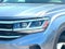 2021 Volkswagen Atlas 3.6L V6 SE w/Technology FWD *Ltd Avail*